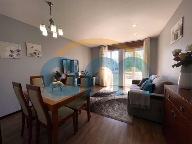 Apartamento venda em Esposende, Braga