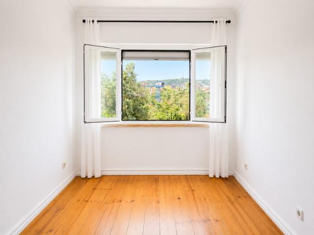 Apartamento venda em Lisboa