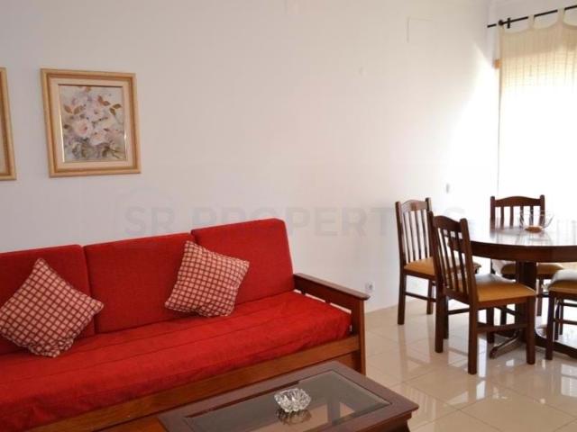 Apartamento venda em Loulé, Faro