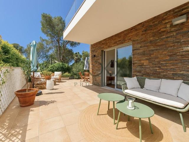 Apartamento venda em Quinta da Marinha, Cascais
