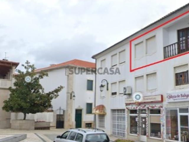 Casa venda em Lamas, Bragança