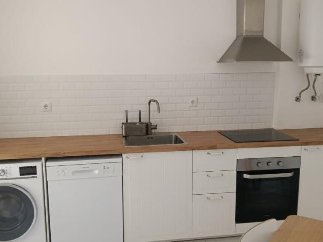 Apartamento venda em Mem Martins, Sintra