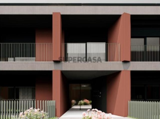 Casa venda em Monção, Viana Do Castelo