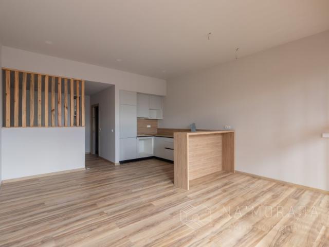 Apartamento venda em Santa Maria Da Feira, Aveiro