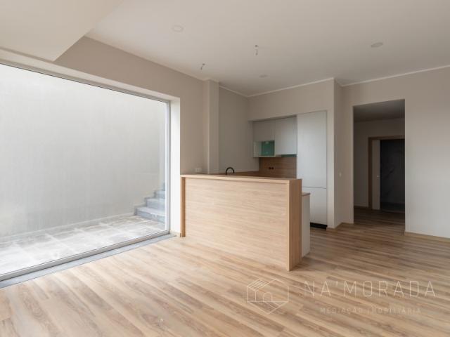 Apartamento venda em Santa Maria Da Feira, Aveiro