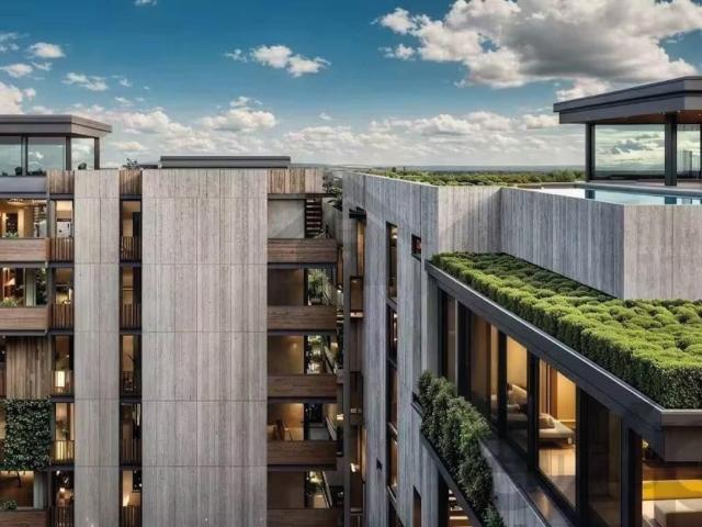 Apartamento venda em Portimão, Faro