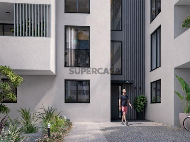 Casa venda em Três Bicos, Portimão