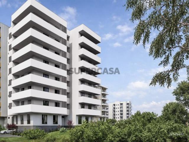 Casa venda em Três Bicos, Portimão