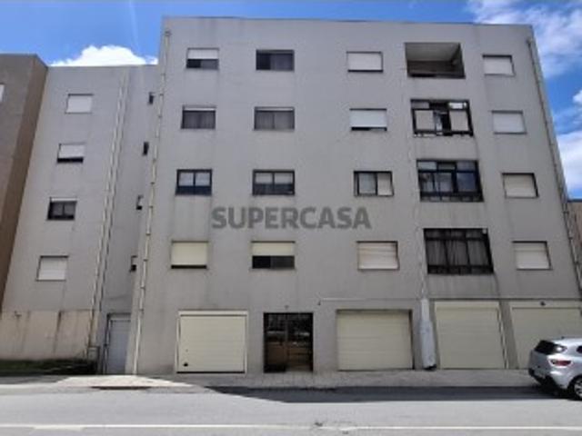 Casa venda em Braga (São Vítor), Braga
