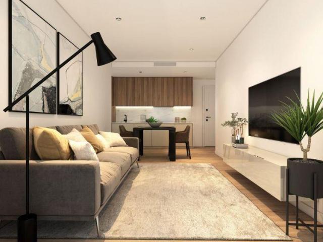 Apartamento venda em Arcozelo, Braga