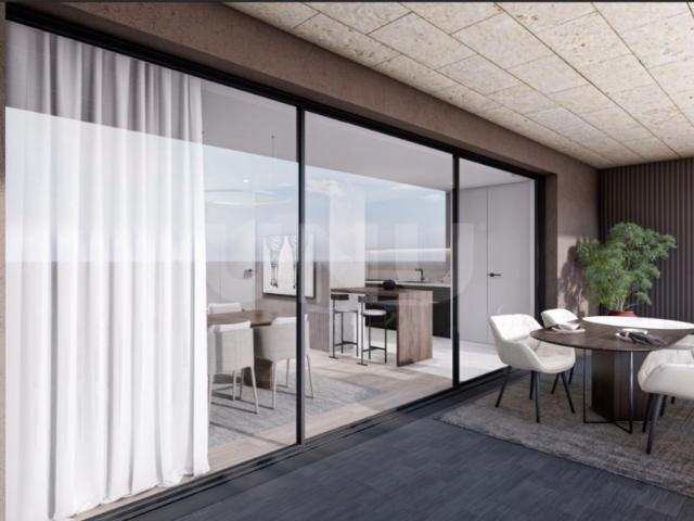 Apartamento venda em Vila Nova De Cerveira, Viana Do Castelo