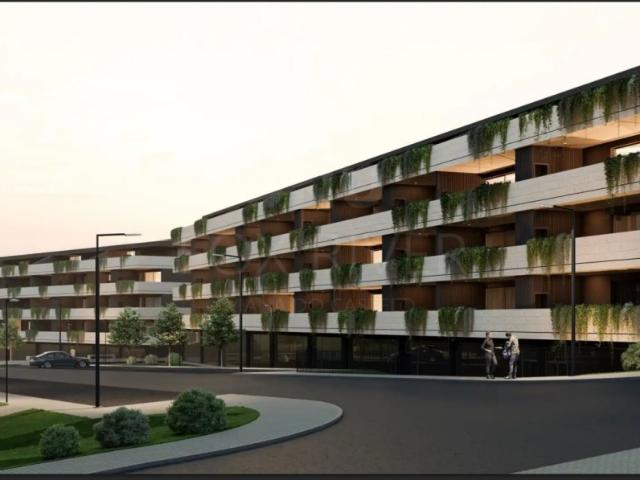 Apartamento venda em Vila Nova De Cerveira, Viana Do Castelo