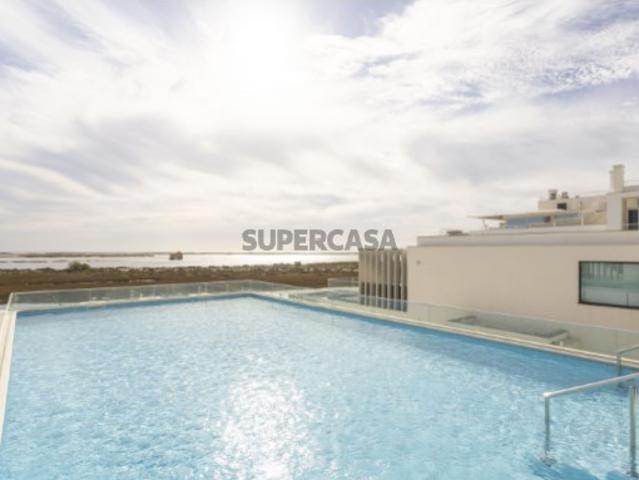 Casa venda em Olhão, Faro
