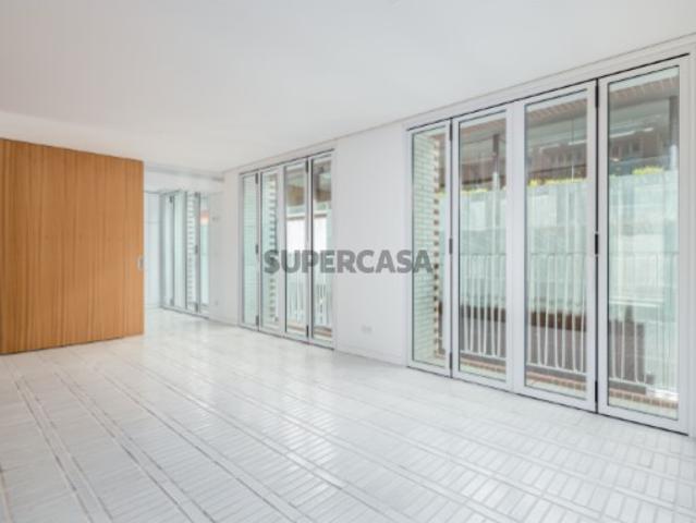 Casa venda em Santo António, Lisboa