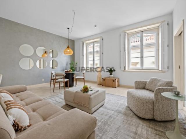 Casa venda em Chiado, Lisboa