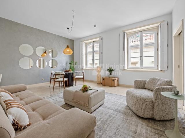 Apartamento venda em Chiado, Lisboa