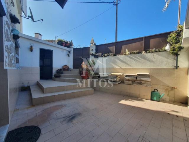Apartamento venda em Areosa, Viana Do Castelo