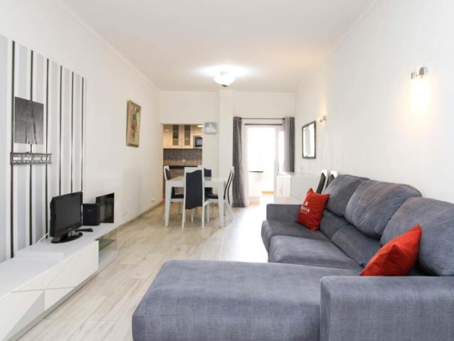 Apartamento venda em Albufeira e Olhos de Água, Albufeira