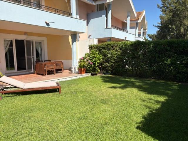 Casa venda em Alcácer Do Sal, Setúbal