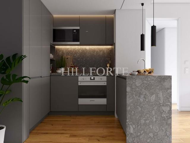 Apartamento venda em Estrela, Lisboa