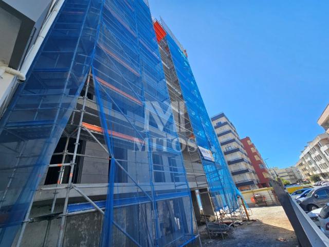 Apartamento venda em Viana Do Castelo