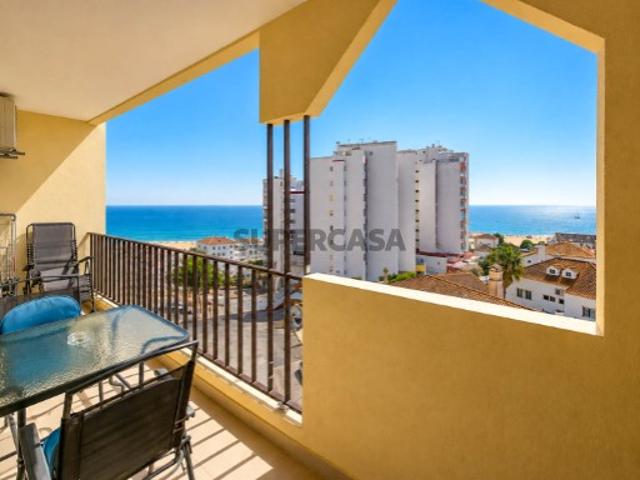 Casa venda em Portimão, Faro