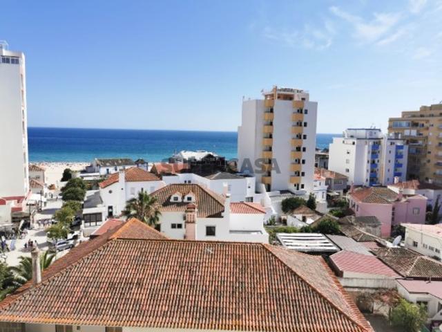 Casa venda em Portimão, Faro