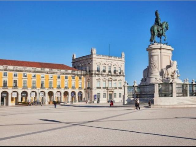 Casa venda em Madalena, Lisboa