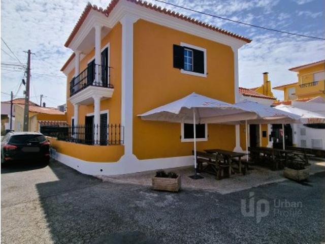 Apartamento venda em Visconde da Luz, Cascais