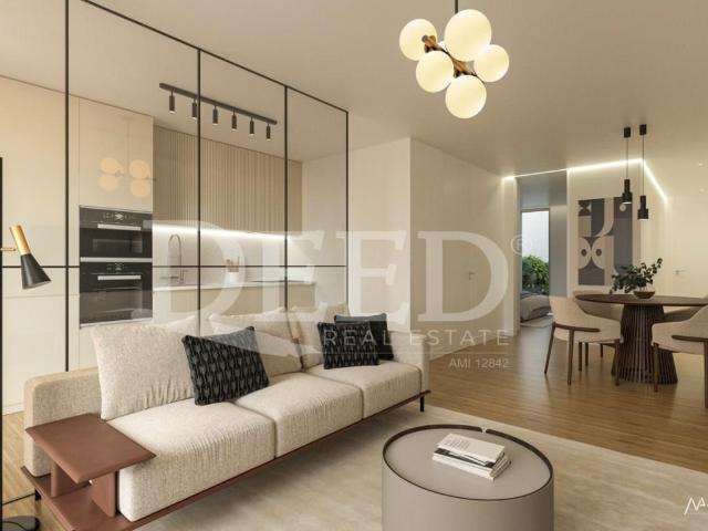 Apartamento venda em Funchal, Ilha Da Madeira