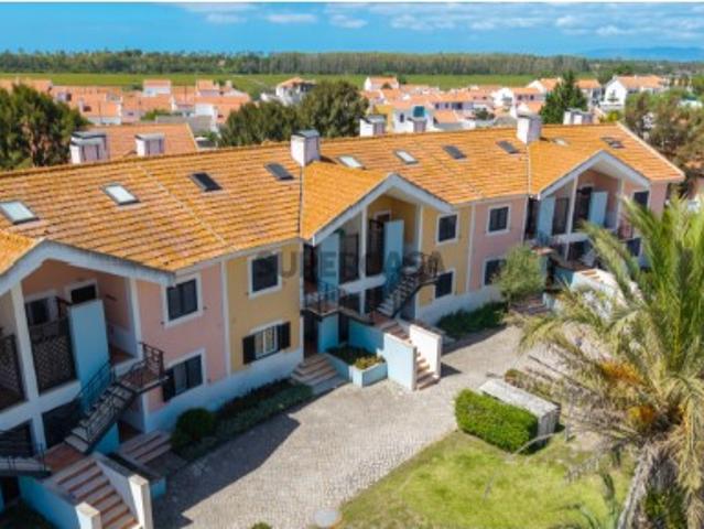 Casa venda em Alcácer Do Sal, Setúbal