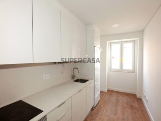 Casa venda em Lisboa