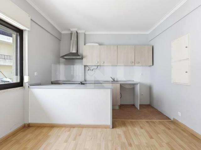 Apartamento venda em Sintra, Lisboa
