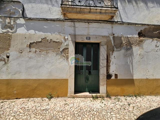 Apartamento venda em Borba, Évora