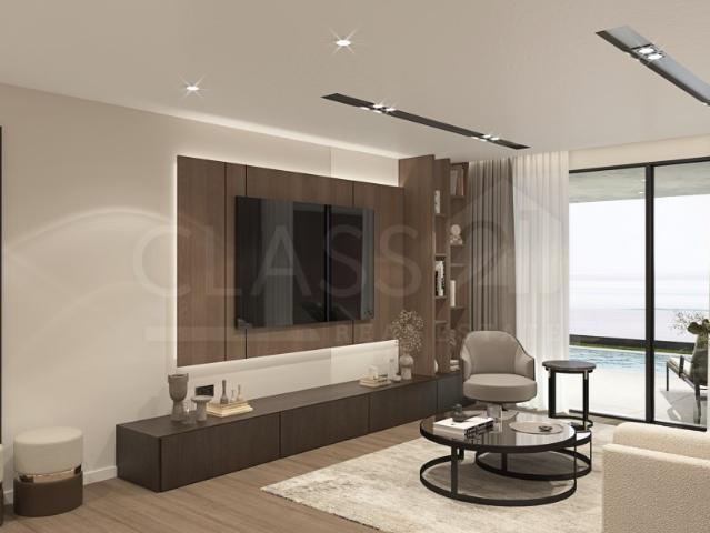 Apartamento venda em Zona Velha, Funchal