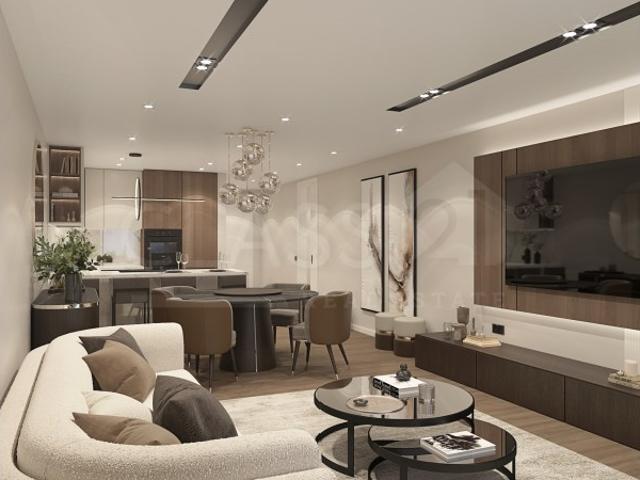 Apartamento venda em Zona Velha, Funchal