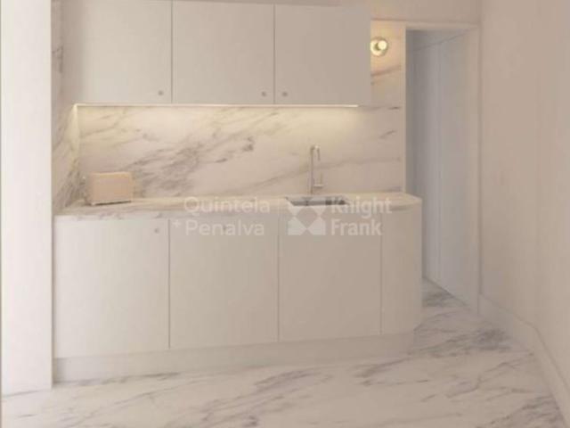 Apartamento venda em Vale de Cobro, Setúbal