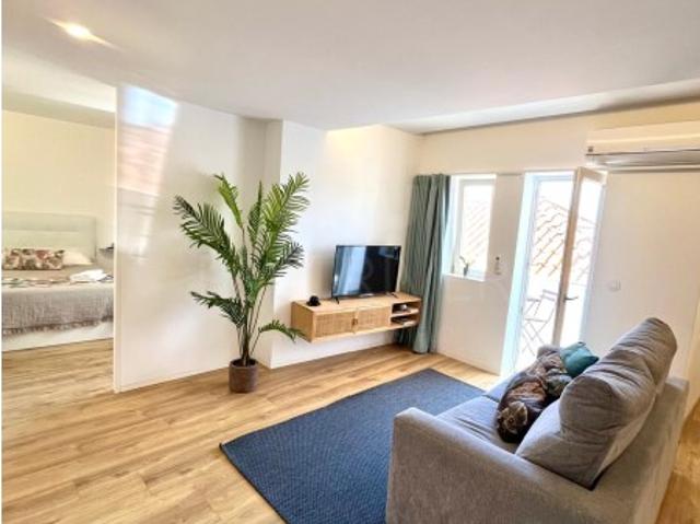 Apartamento venda em Viana Do Castelo