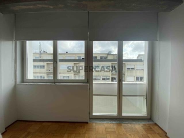 Casa venda em Porto