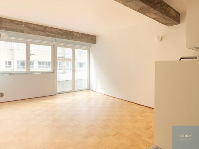 Apartamento venda em Porto, Cedofeita