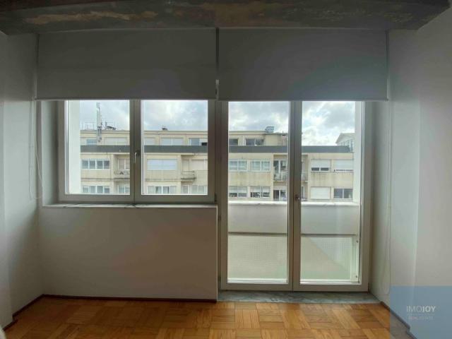 Apartamento venda em Porto, Cedofeita