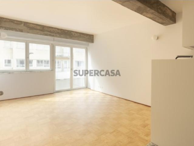 Casa venda em Porto, Cedofeita