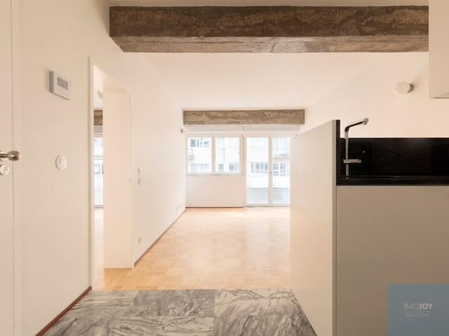 Apartamento venda em Porto, Cedofeita