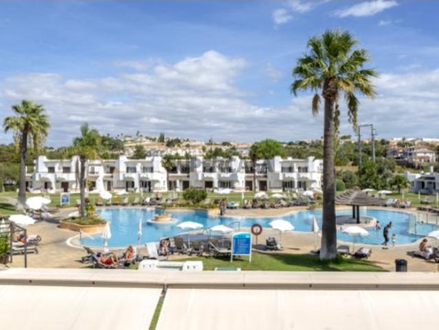 Casa venda em Albufeira e Olhos de Água, Albufeira