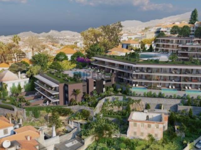 Casa venda em Funchal, Ilha Da Madeira