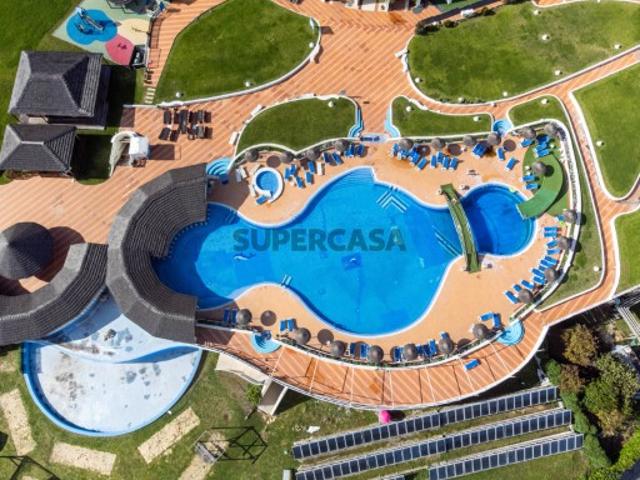 Casa venda em Albufeira e Olhos de Água, Albufeira