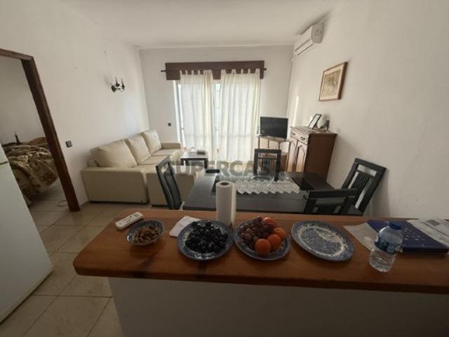 Casa venda em Albufeira e Olhos de Água, Albufeira