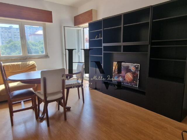 Apartamento venda em Damaia, Amadora