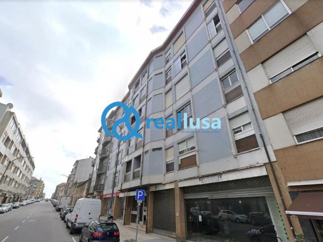 Apartamento venda em Porto