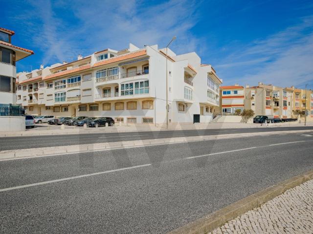 Apartamento venda em Cascais, Lisboa